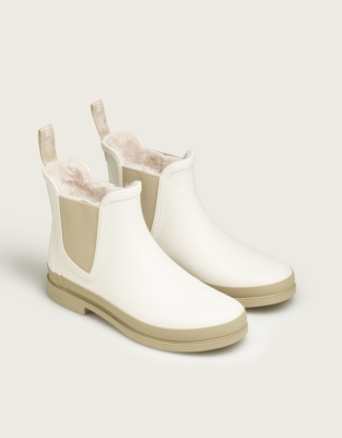 Tretorn Eva Insulated Boot