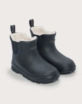 Tretorn best sale winter boots