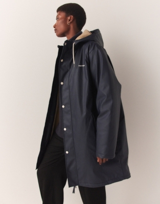 Tretorn rainwear clearance