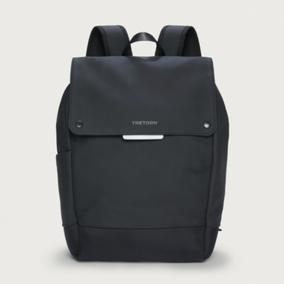 Tretorn Wings Backpack