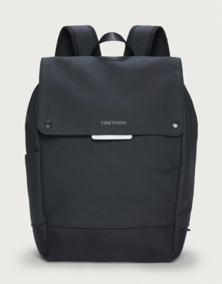 Tretorn backpack discount