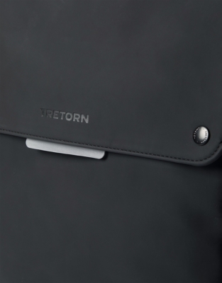 Tretorn Wings Backpack