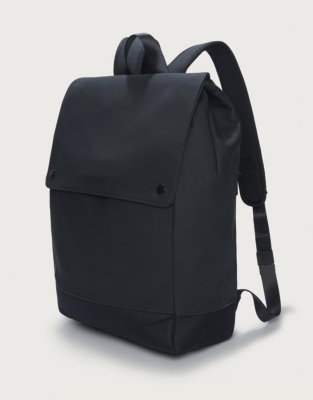 Tretorn Wings Daypack