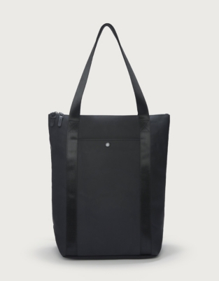 Tretorn Wings Tote Bag | Bags & Purses | The White Company UK