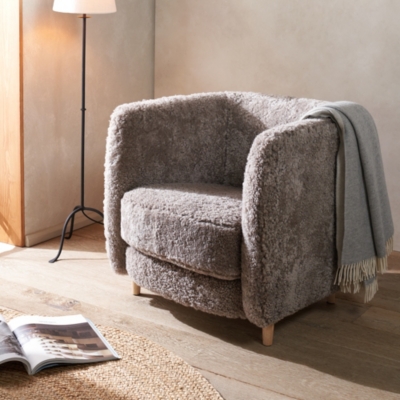 Luxury Sofas Armchairs The White Company UK