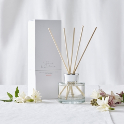 Tuberose & Cashmere Diffuser