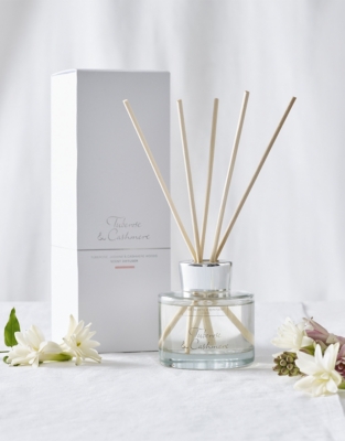 Tuberose & Cashmere Diffuser