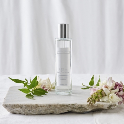 Tuberose & Cashmere Home Spray