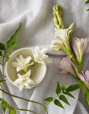 Tuberose & Cashmere Home Spray