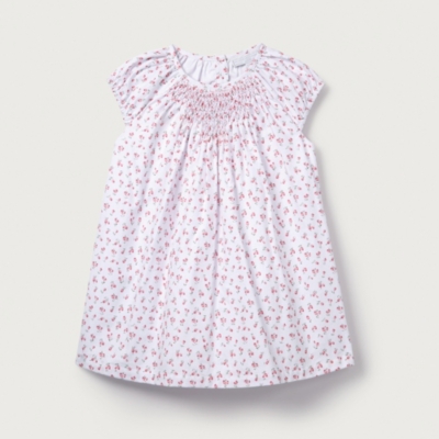 nice flower dresses