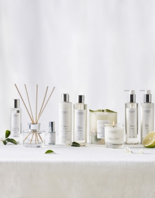 Tuscan Grove Bath & Body Shower Gel