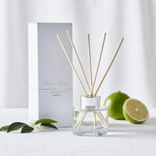 Tuscan Grove Diffuser