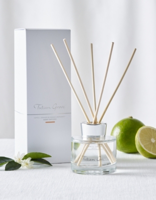 Tuscan Grove Diffuser