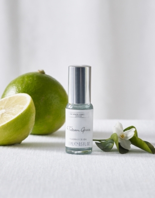Tuscan Grove Fragrance Oil