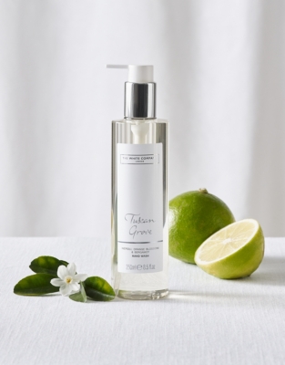 Tuscan Grove Hand Wash