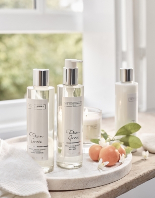 Tuscan Grove Hand Wash