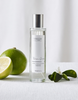 Tuscan Grove Home Spray