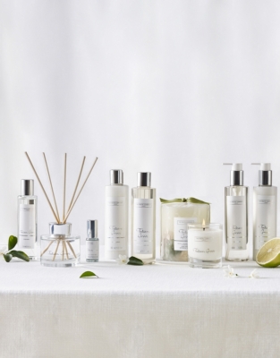 Tuscan Grove Home Spray