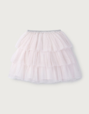 Little white shop company tutu skirt