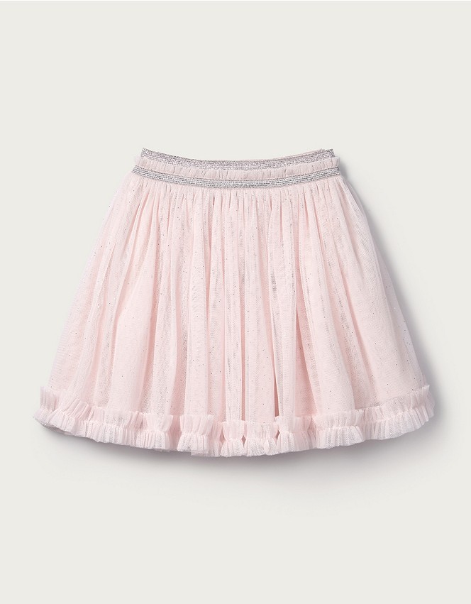 Tutu Skirt | Baby & Children's Sale | The White Company UK