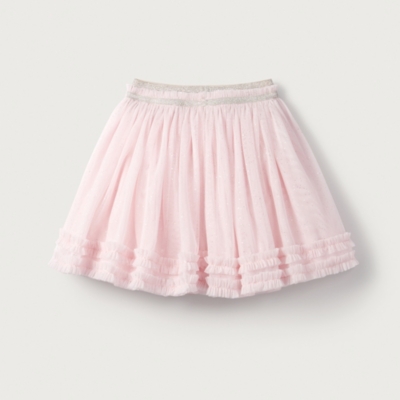 Tutu Skirt | Baby & Children's Sale | The White Company UK