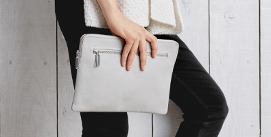 Bags & Purses | Accessories | Clothing | The White Company UK