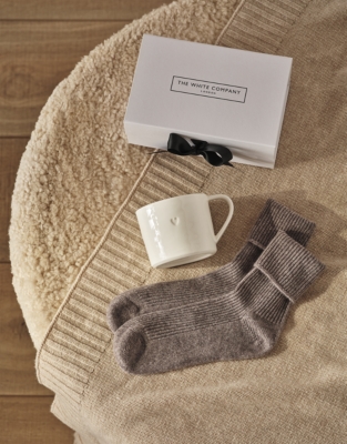 The Unwind Gift Box