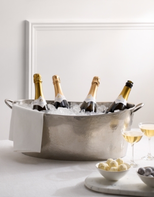 Ultimate Champagne Trug