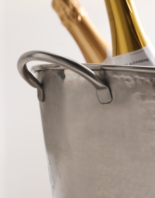 Ultimate Champagne Trug