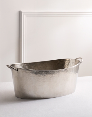 Ultimate Champagne Trug