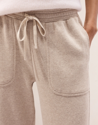 Ultimate Cuffed Trouser