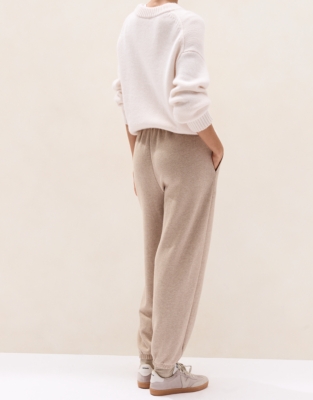 Ultimate Cuffed Trouser