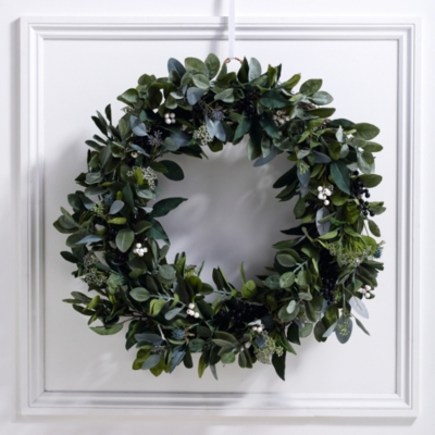 Wreath