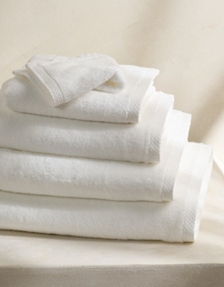 Ultimate Modal Cotton Towel