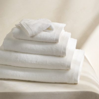 Ultimate Modal Cotton Towel