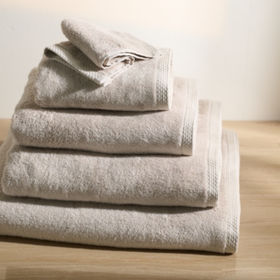 Ultimate Modal Cotton Towel