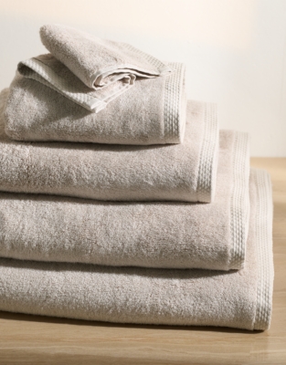 Ultimate Modal Cotton Towel
