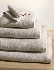 Ultimate Modal Cotton Towel