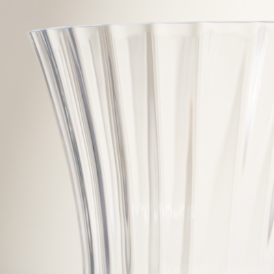 Ultimate Optic Hurricane Vase