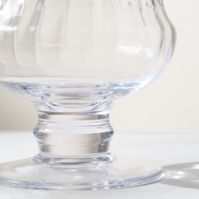 Ultimate Optic Hurricane Vase