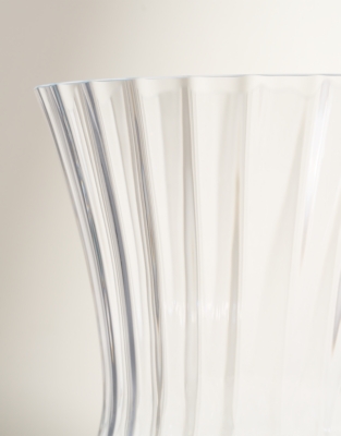 Ultimate Optic Hurricane Vase