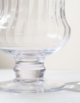 Ultimate Optic Hurricane Vase