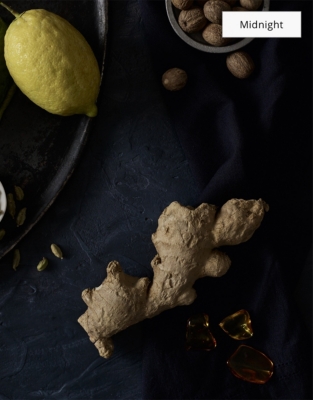 Ultimate Seasonal Gift Hamper