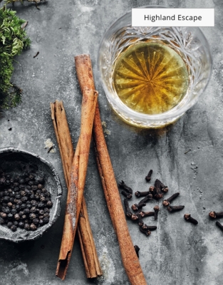 Ultimate Seasonal Gift Hamper