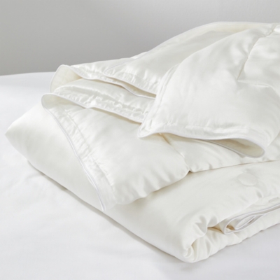 Ultimate Silk Duvet