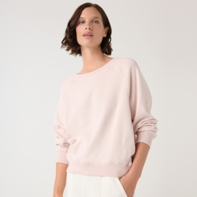 Ultimate Sweatshirt