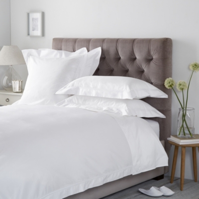 Ultimate Symons Bed Linen Collection