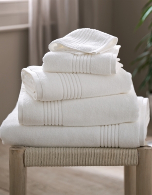 Ultra Soft Towel