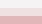 Pink, Selected