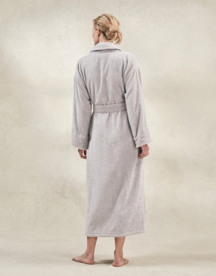 white company robe sale